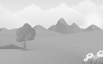 RUTE KE DIENG VIA JALUR ALTERNATIF